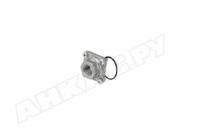 Фланец газового клапана Elco 65300244