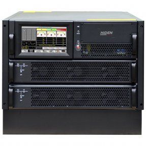 Силовой шкаф Hiden Expert HEM030/15R