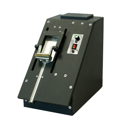 Устройство для определения смываемости Константа УДС