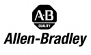 Allen Bradley 