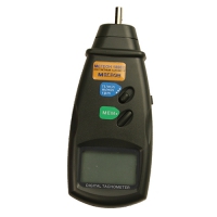 Контактный тахометр МЕГЕОН 18002