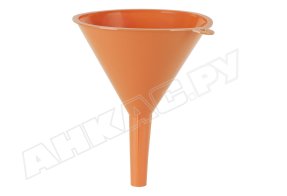 Воронка Pressol, Ø120, 0.27