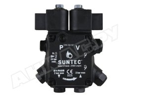 Насос для горелки Suntec AT2 45 A 9547 4P 0700