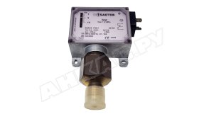 Реле давления Sauter DSA46F001