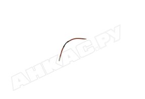 Кабель поджига Baltur 385 мм, 0005140175