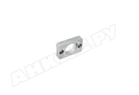 Фланец датчика пламени Ecoflam, 65325836