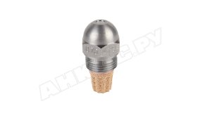 Форсунка Fluidics 0.75/45° SF