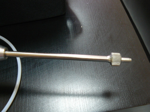 Газоанализатор Колион-1В-04