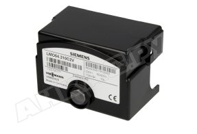 Топочный автомат Viessmann LMO54.210C2V