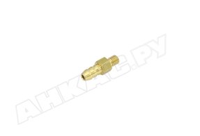 Штуцер Baltur Ø2.5 / 5 - M5, 58029