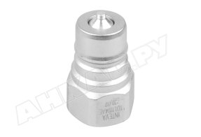 Соединительный адаптер Samoa CRH-34/H