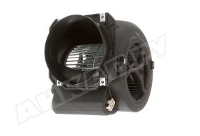 Центробежный вентилятор Ebmpapst D3G146HS0533