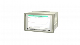 Гигрометр ИВГ-1 /8-Т-8Р-8А-Е (7)