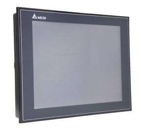 Панель управления, TFT 12.1", 1024x768, Dual Core 1GHz, ROM 8GB, RAM DDR3 1GB, 4xCOM RS232/485/422, 2xEthernet, USB, RTC, SD, audio out