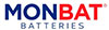 АКБ MONBAT АКБ MONBAT