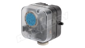 Реле давления Oilon LGW 150 A2P