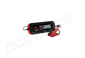 Зарядное устройство Telwin T-CHARGE 12 EVO 6V/12V