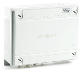 Источник переменного тока SKAT-VN.24/27АС ИСП.5