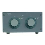 Магазин электрического сопротивления Р 40106