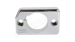 Фланец датчика пламени Siemens 424188550