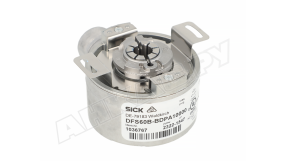 Инкрементальный энкодер Sick DFS60B-BDPA10000