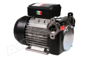 Насос для дизтоплива Adam Pumps PA2 80, 230 В
