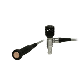 Преобразователь для измерения ДКУ