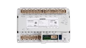 Блок переключения Weishaupt AGM60.2A9WH, 600427