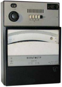 Амперметр Д5090 Д5017