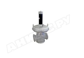 Регулятор давления газа Madas RC12 030