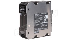 Блок питания Omron S8VK-C12024/ED2