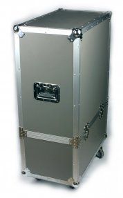 Разрядное устройство (тестер) аккумуляторов CONBAT, BCT-O-96/200