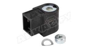 Электромагнитная катушка Elco, 65327118