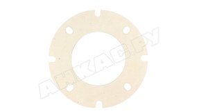 Прокладка фланца Elco Ø130 мм, 13021137