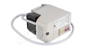 Блок контроля герметичности Baltur VPS 504 S01