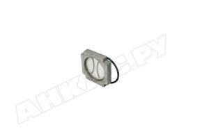 Фильтрующий элемент газового клапана Kromschroder CG1