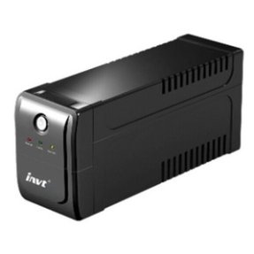 ИБП INVT BU1500LCD