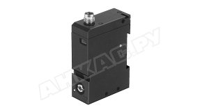 Вакуумный переключатель Festo VPEV-W-S-LED-GH