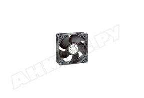 Вентилятор осевой промышленный Ebmpapst 4418 HH