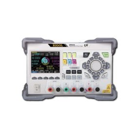 DP831A Источник питания