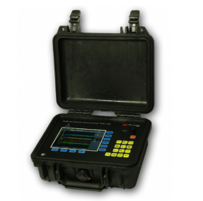 Рефлектометр TDR-109 СТРИЖ-С