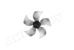 Вентилятор осевой промышленный Ebmpapst A8D800AJ0101