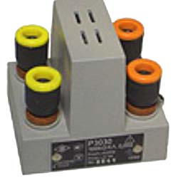 Р3030 Мера сопротивления 100 Ом кл.0,002