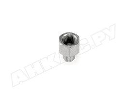 Соединительный переходник Samoa MF-1214-GG