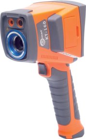 КТ-160A ТЕПЛОВИЗОР