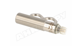 Датчик оптический рефлекторный Sick VL18-4P2240V