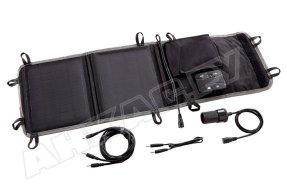 Зарядное устройство Telwin SOLARA FLEXO 5.0