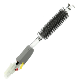 Нагревательный элемент Quick A1147 для термовоздушных станций Quick857D(W), Quick706W