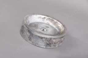 Протектор магниевый ПРМ-20