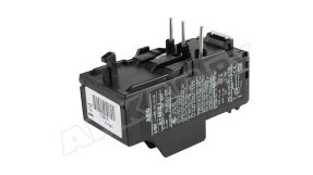 Тепловое реле AEG B18K 8.0 - 12.0 A